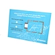 usb flash drive