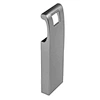 usb flash drive