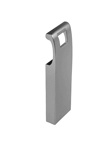 usb flash drive