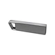 usb drive