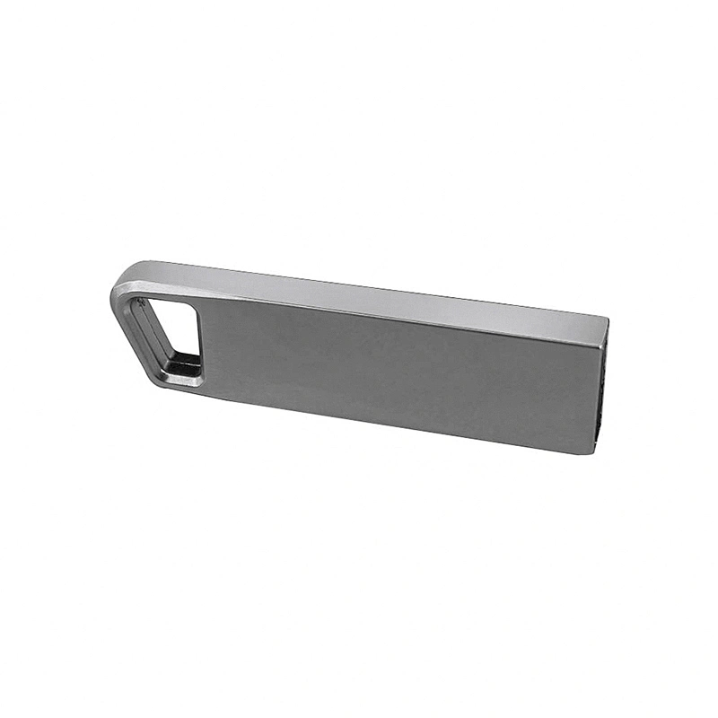 Business Custom Waterproof Car Mini Creativity Metal USB Flash Drive/USB Flash Disk/USB Flash /USB Pen Drive/USB Stick