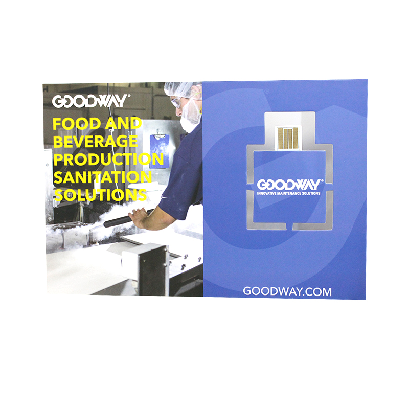 Customizable Advertising Webkey Promotional Gifts USB Flash Drive USB Flash Memory USB Pen Drive USB Flash Disk USB Drive USB Driver