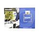 Customizable advertising webkey promotional gifts usb flash drive
