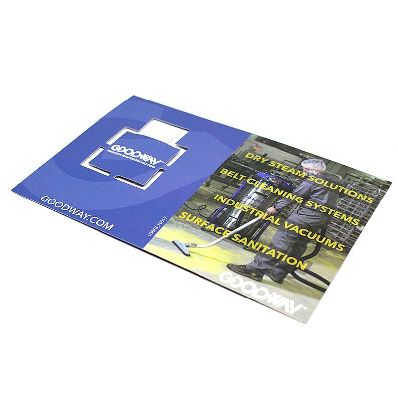 Customizable Advertising Webkey Promotional Gifts USB Flash Drive USB Flash Memory USB Pen Drive USB Flash Disk USB Drive USB Driver