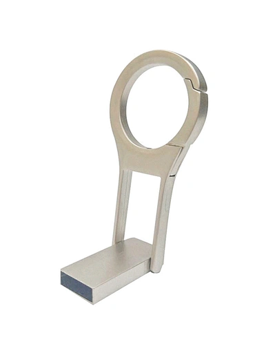 usb drive