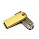memory stick