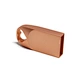 usb drive