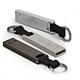 usb drive