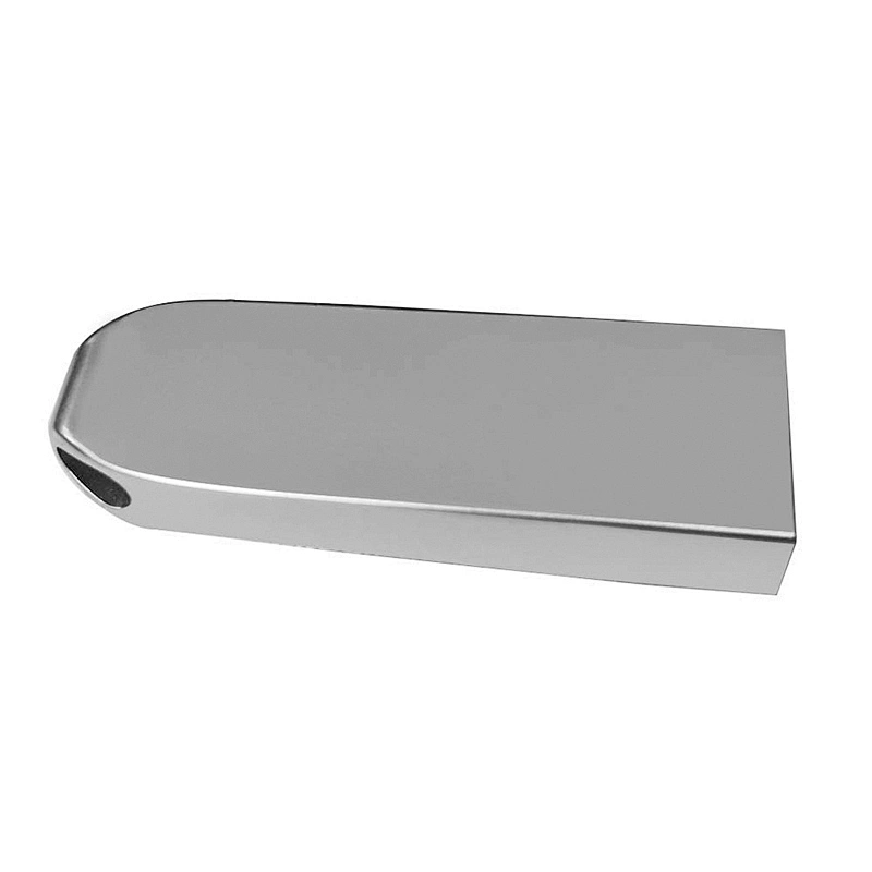 Manufacturers Wholesale Creative Exhibition Promotion Gifts USB Flash Drive USB Pen Drive USB Flash Disk USB Stick