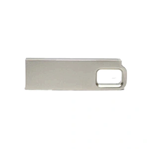 32GB Sliver Metal USB Stick High Speed USB USB 2.0 Flash Drive USB Pen Drive USB Disk USB Drive USB Flash Disk