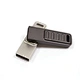 usb flash drive