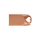 usb drive