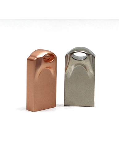 usb stick