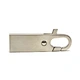 usb flash drive