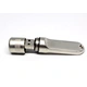 pen drive