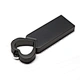 usb drive
