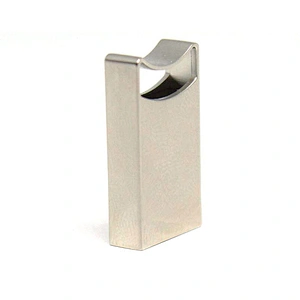 Portable Mini USB Flash Drive Customized Logo Computer Memory USB Pen Drive Flash Drive USB Disk USB Drive USB Stick