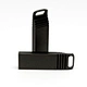 pendrive 64gb
