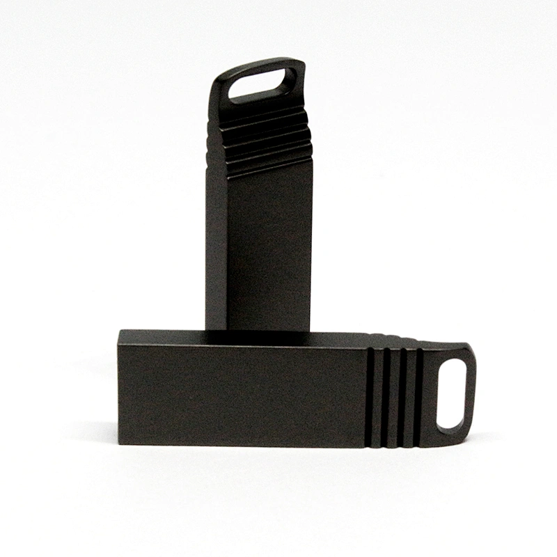 64GB Flash Drive Color Customized Logo USB 2.0 Pen Drive USB Flash Drive USB Flash