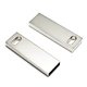 usb flash drive