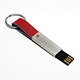 pen drive