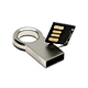usb stick