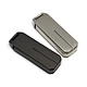 flash drive