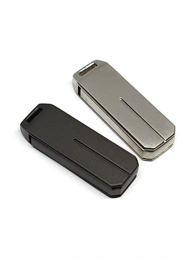 flash drive