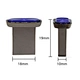 mini usb flash drive