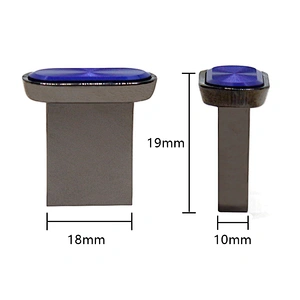 Mini Invisible Car Music USB Flash Drive Laptop Desktop Metal Promotional Gift USB Flash Disk USB Stick USB Disk USB Drive USB Driver