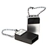 usb flash drive