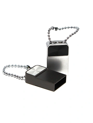 usb flash drive