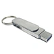memory stick