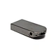 memory stick
