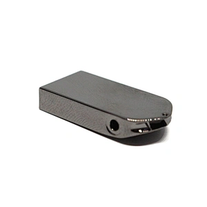 Metal Shell Mini Type 8GB 16GB 32GB 64GB USB Flash Drive USB Pen Drive Flash Drive USB Flash Stick
