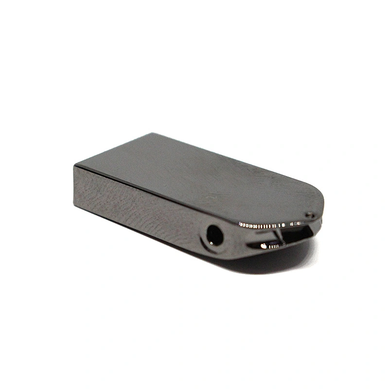 Metal Shell Mini Type 8GB 16GB 32GB 64GB USB Flash Drive USB Pen Drive Flash Drive USB Flash Stick