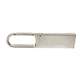pen drive