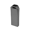 memory stick