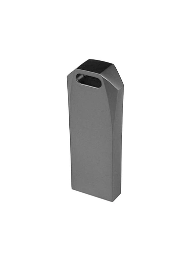 memory stick