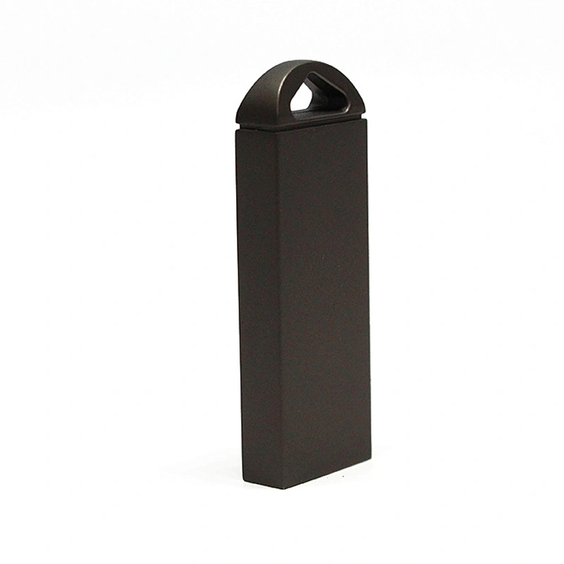 New Standing Multi Color 8GB/16GB/32GB/64GB USB Flash Memory USB Flash Disk Pen Drive USB Pen Drive USB Flash Drive