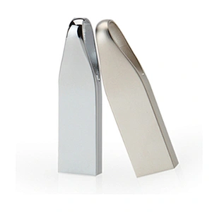 64GB High Quality OEM Metal USB Flash Drive USB 2.0 3.0 Promotional Cheap Business Gift USB Flash Disk USB Drive USB Driver USB Stick