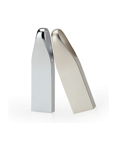 usb drive