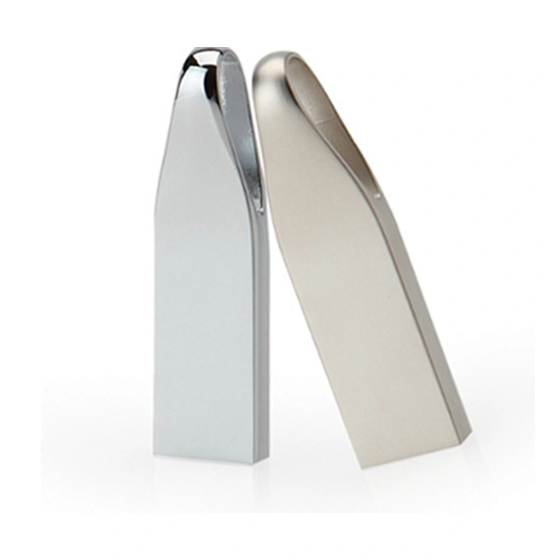 64GB High Quality OEM Metal USB Flash Drive USB 2.0 3.0 Promotional Cheap Business Gift USB Flash Disk USB Drive USB Driver USB Stick