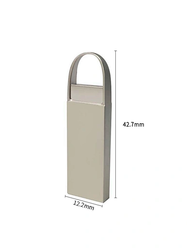 flash disk