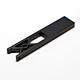 memory stick