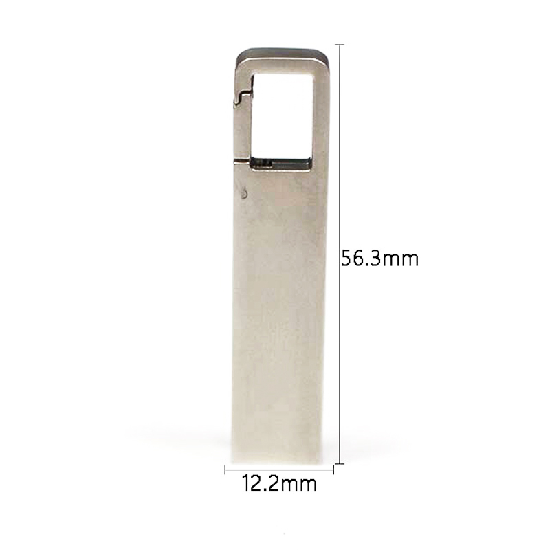 usb flash drive