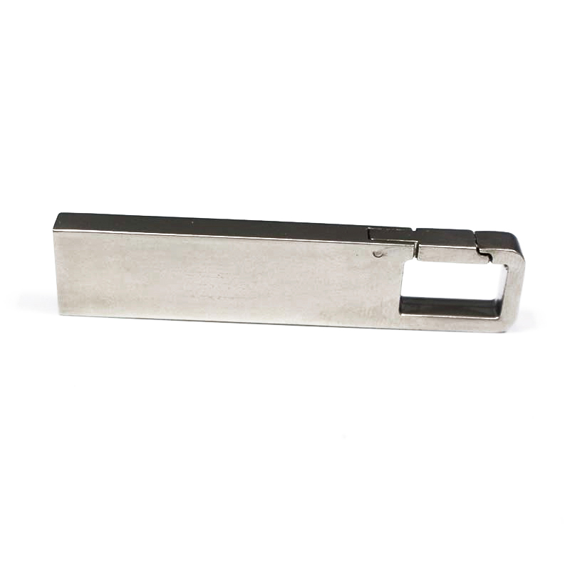 usb flash drive