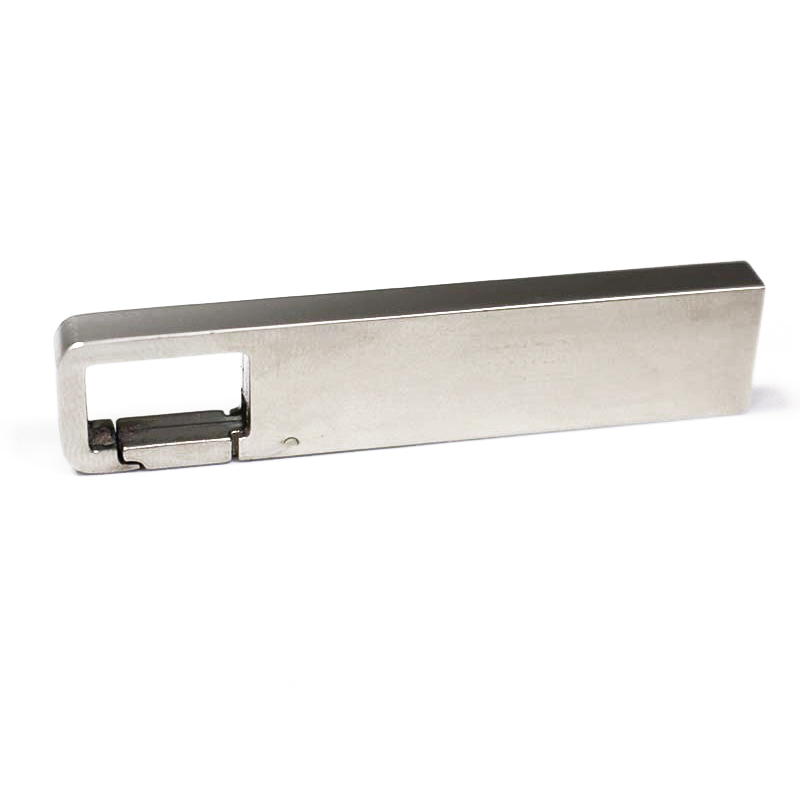 usb flash drive