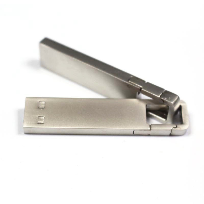 usb flash drive
