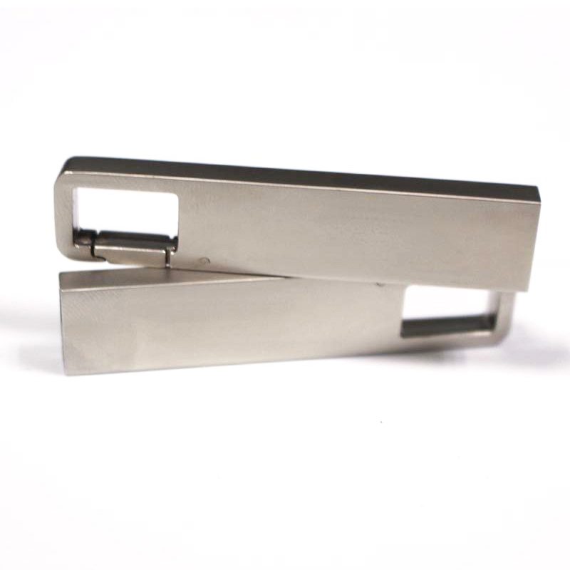 usb flash drive